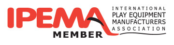 IPEMA_MemberLOGO_FINAL