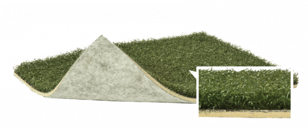 STI Omni Turf