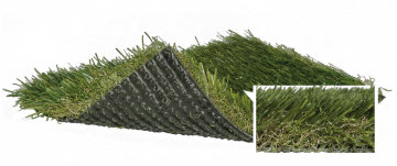 STI SoftLawn® Premium
