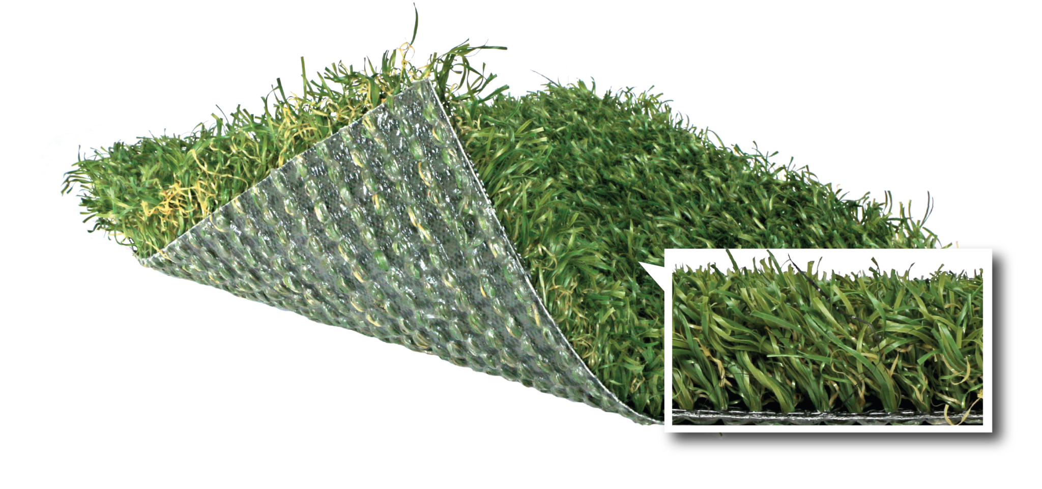 Product Catalog - Pioneer Synthetic Turf