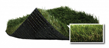 STI SoftLawn® Plush Pro | SP161 | Landscape Turf