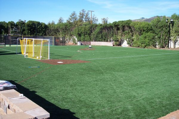 Synthetic Turf International Baseball Batting Cages Fields Halos Sports Artificial Grass