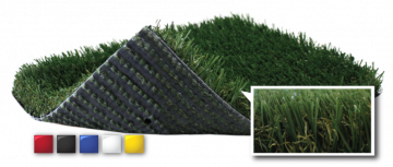 SoftLawn® EZ Play Colors | PL929-with-swatches