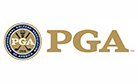 pga_logo