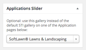 applications-slider