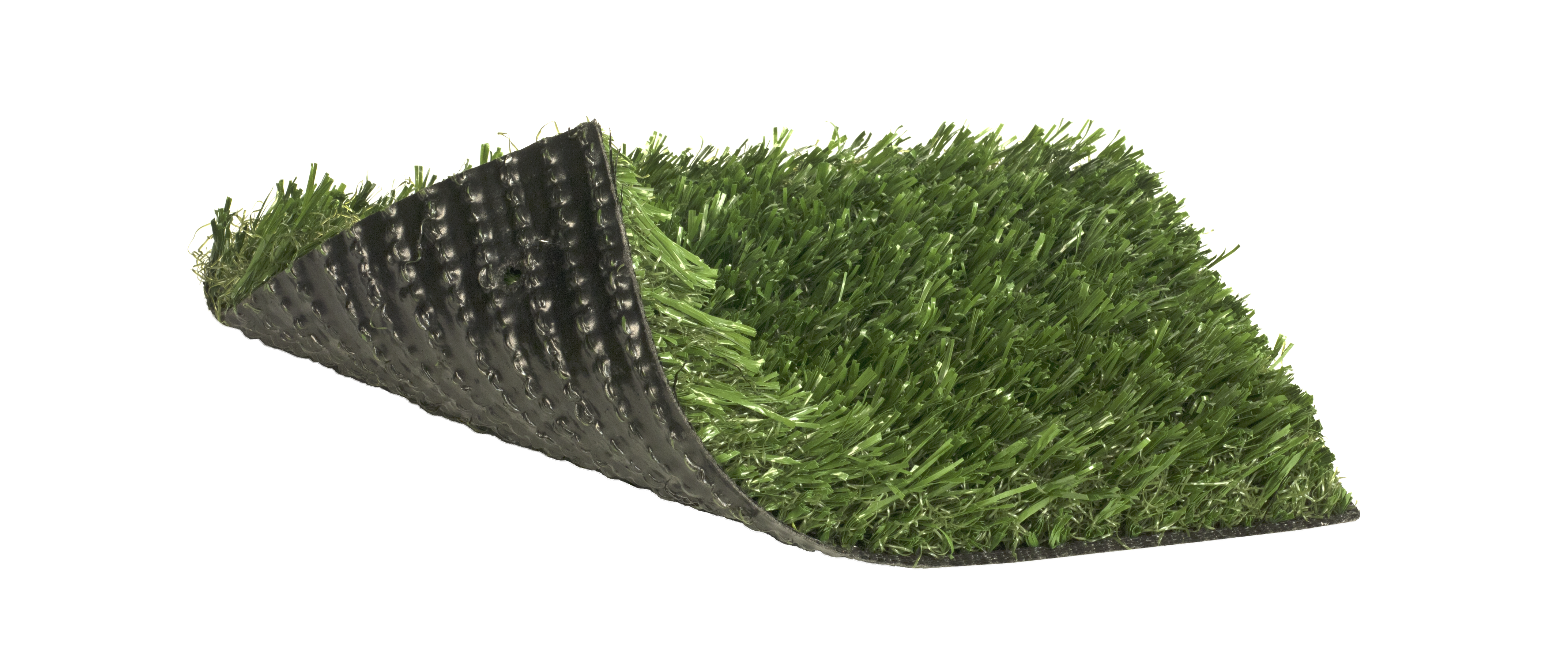 Artificial hot sale turf mlb