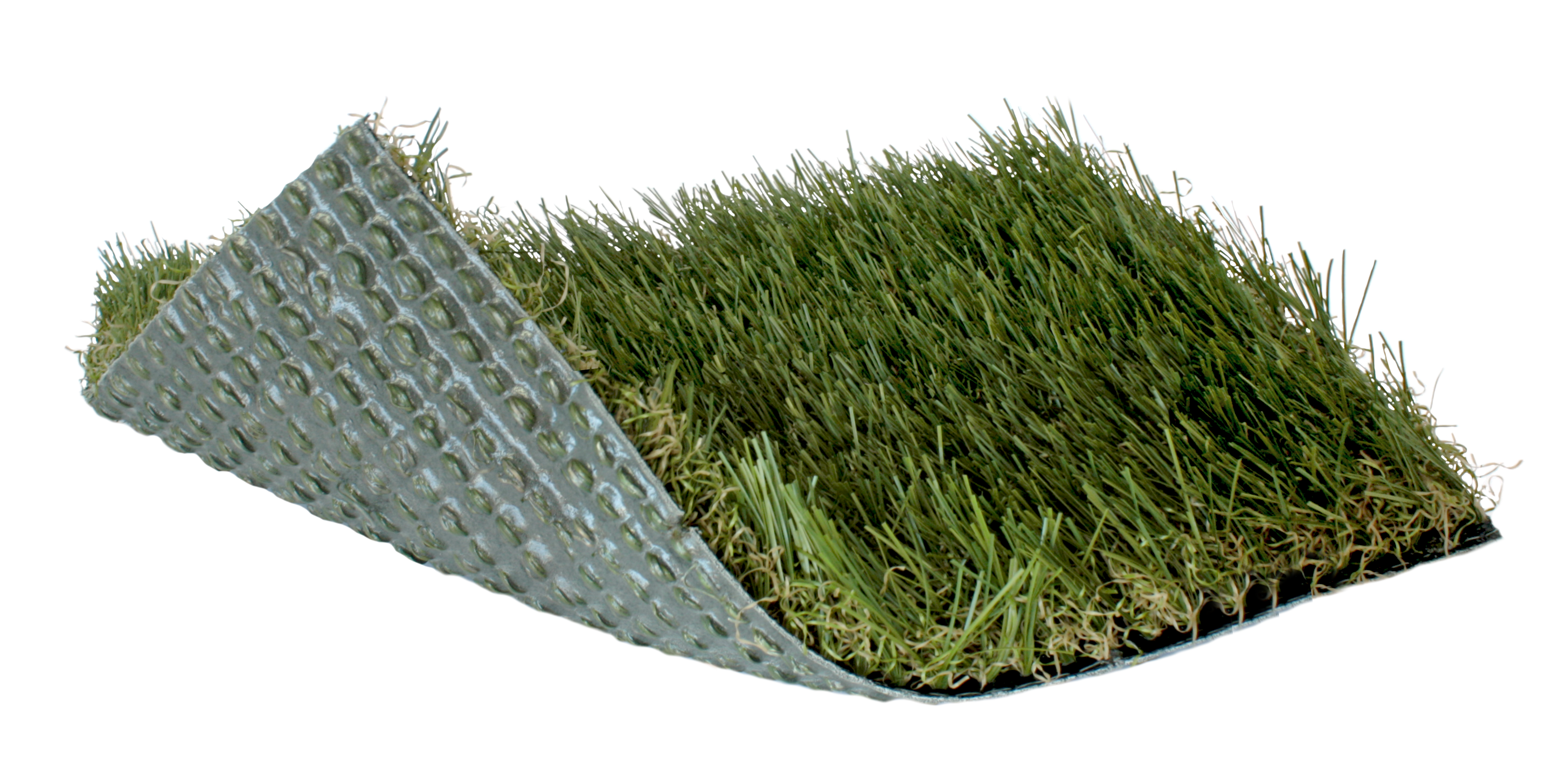 Product Catalog - Pioneer Synthetic Turf