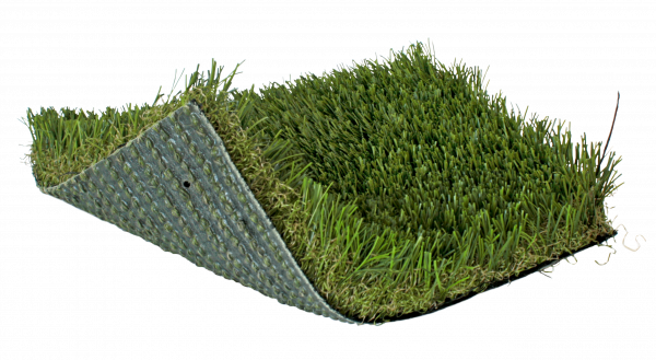 SoftLawn® Paspalum Pro | Landscape Turf Manufacturer