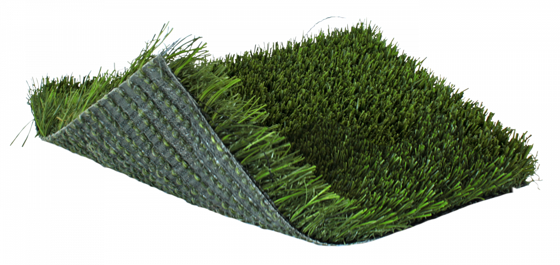 Softlawn® Fresh Cut Pro Playground Turf Synthetic Turf International