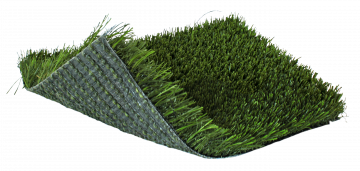 SoftLawn® Fresh Cut Pro Synthetic Turf Manufacturer