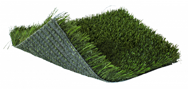 SoftLawn® Fresh Cut Pro Synthetic Turf Manufacturer