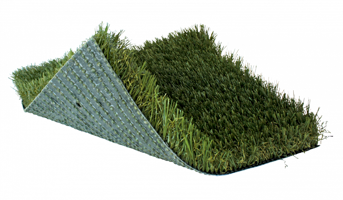 SoftLawn® Kentucky Blue Plus | Landscape Turf | Synthetic Turf Manufacturer