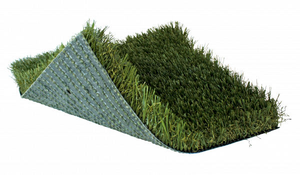 SoftLawn® Kentucky Blue Plus | Landscape Turf | Synthetic Turf Manufacturer