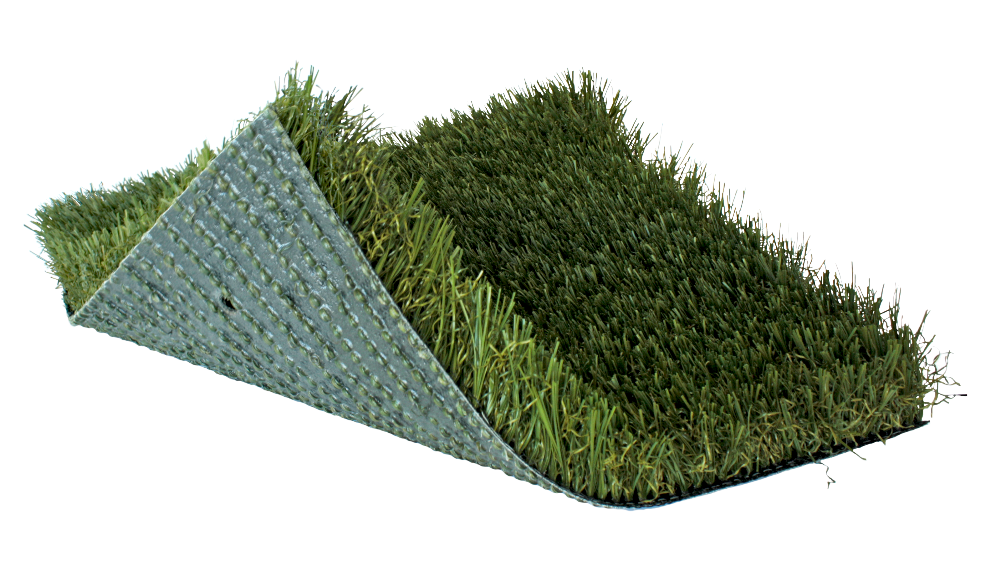 Product Catalog - Pioneer Synthetic Turf