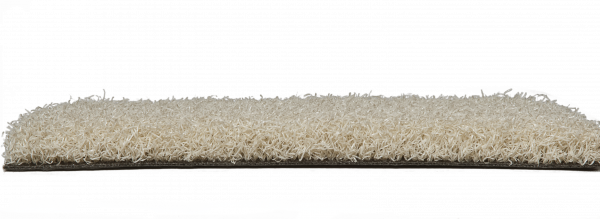 Artificial Grass Sand