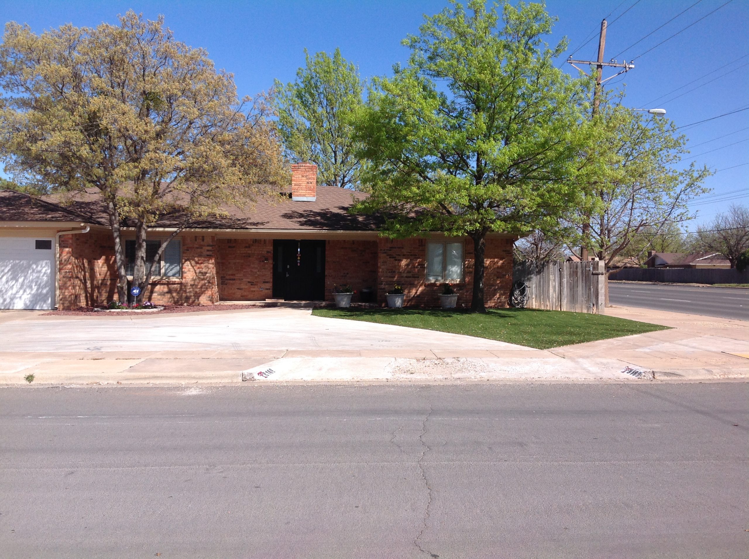 Artificial Grass Lubbock TX Synthetic Turf International