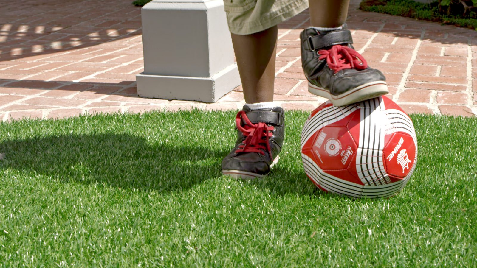 Artificial Grass Orlando FL Synthetic Turf International