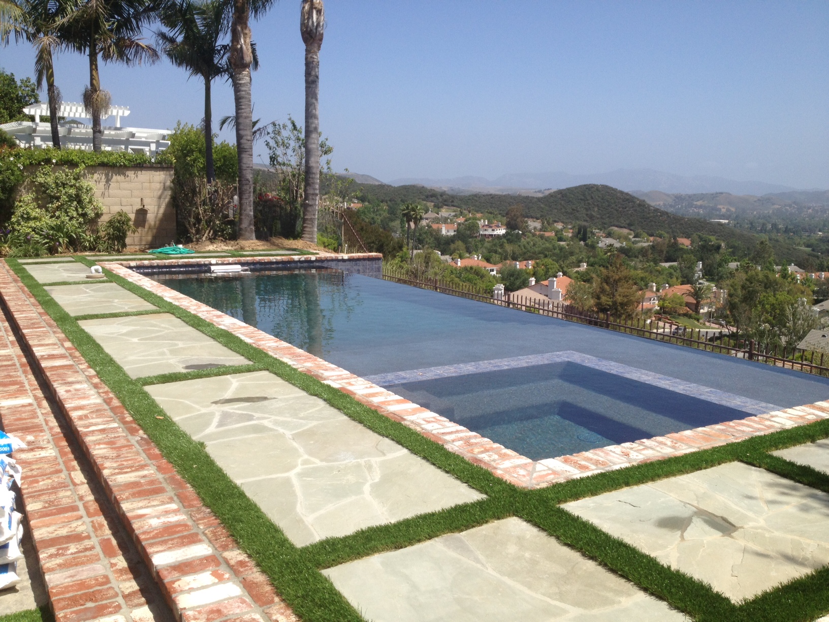 Artificial Grass Austin Texas Synthetic Turf International