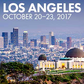 annualmeeting_2017_losangeles_thumbnail1