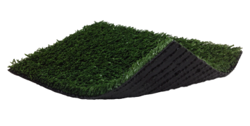 tennis pro turf