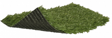 Artificial Turf