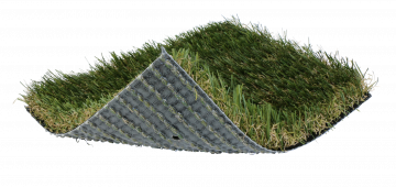 Artificial Grass