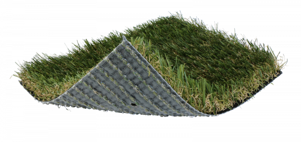 Artificial Grass