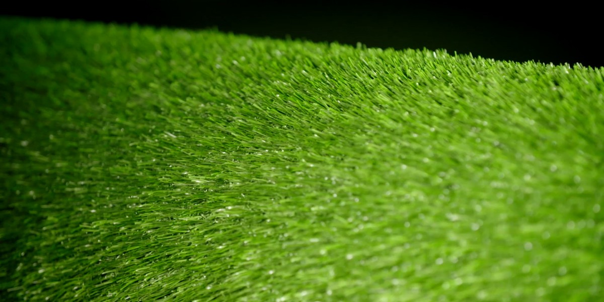 Synthetic Turf International® Artificial Grass Supplier