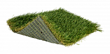 Synthetic Turf Product SoftLawn Meadow Lush