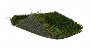 Synthetic Turf Product Soft Lawn Plush Zoysia