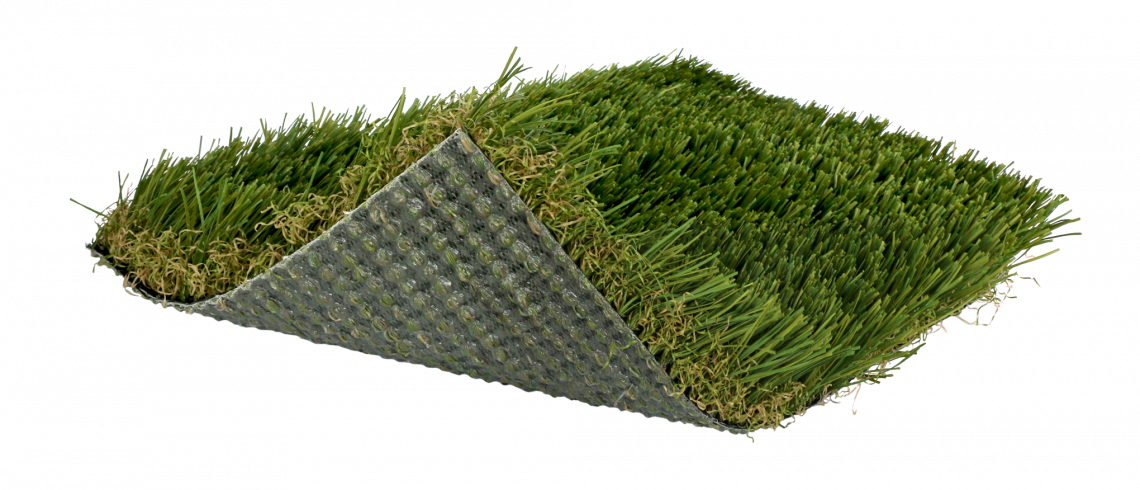 Synthetic Turf Product SoftLawn Tall Zoysia