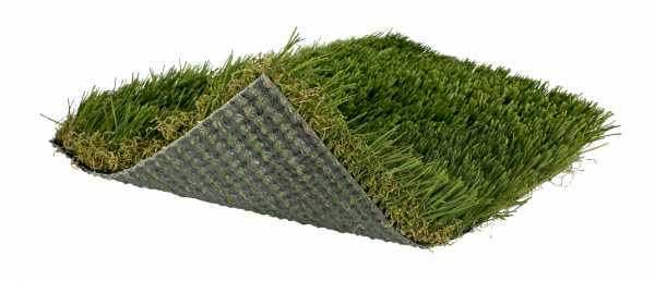 Fake Grass for Yards - SoftLawn® Lawn & Landscaping | Synthetic Turf ...