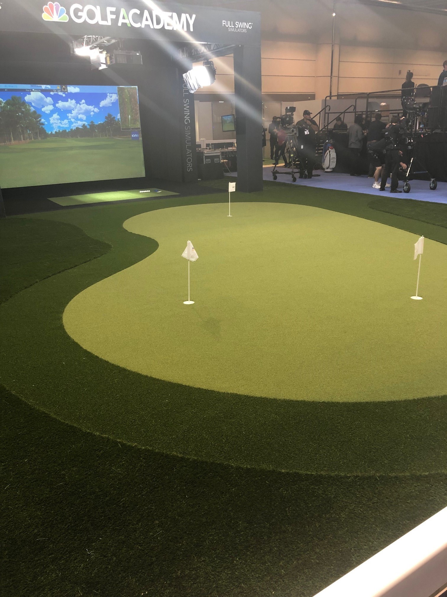 Indeed Synthetic Turf International - wgry97j