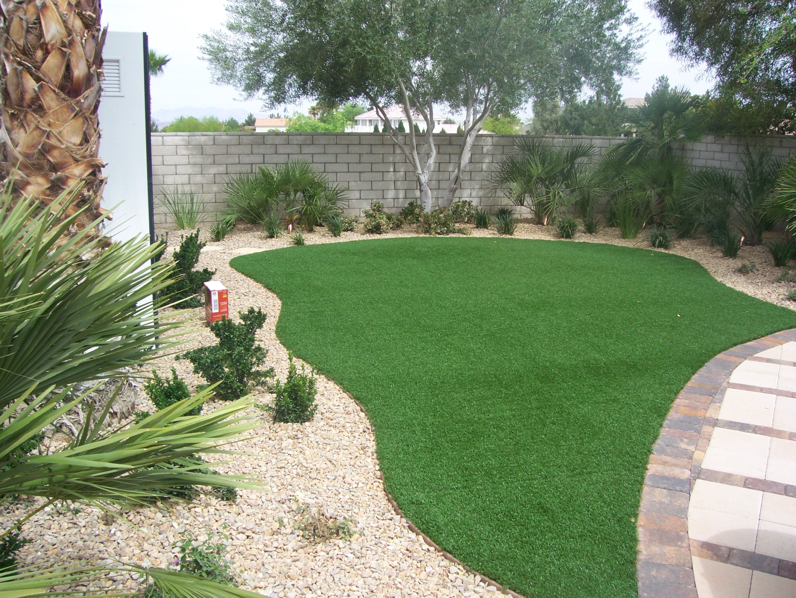 Indeed Synthetic Turf International - af0l3cx