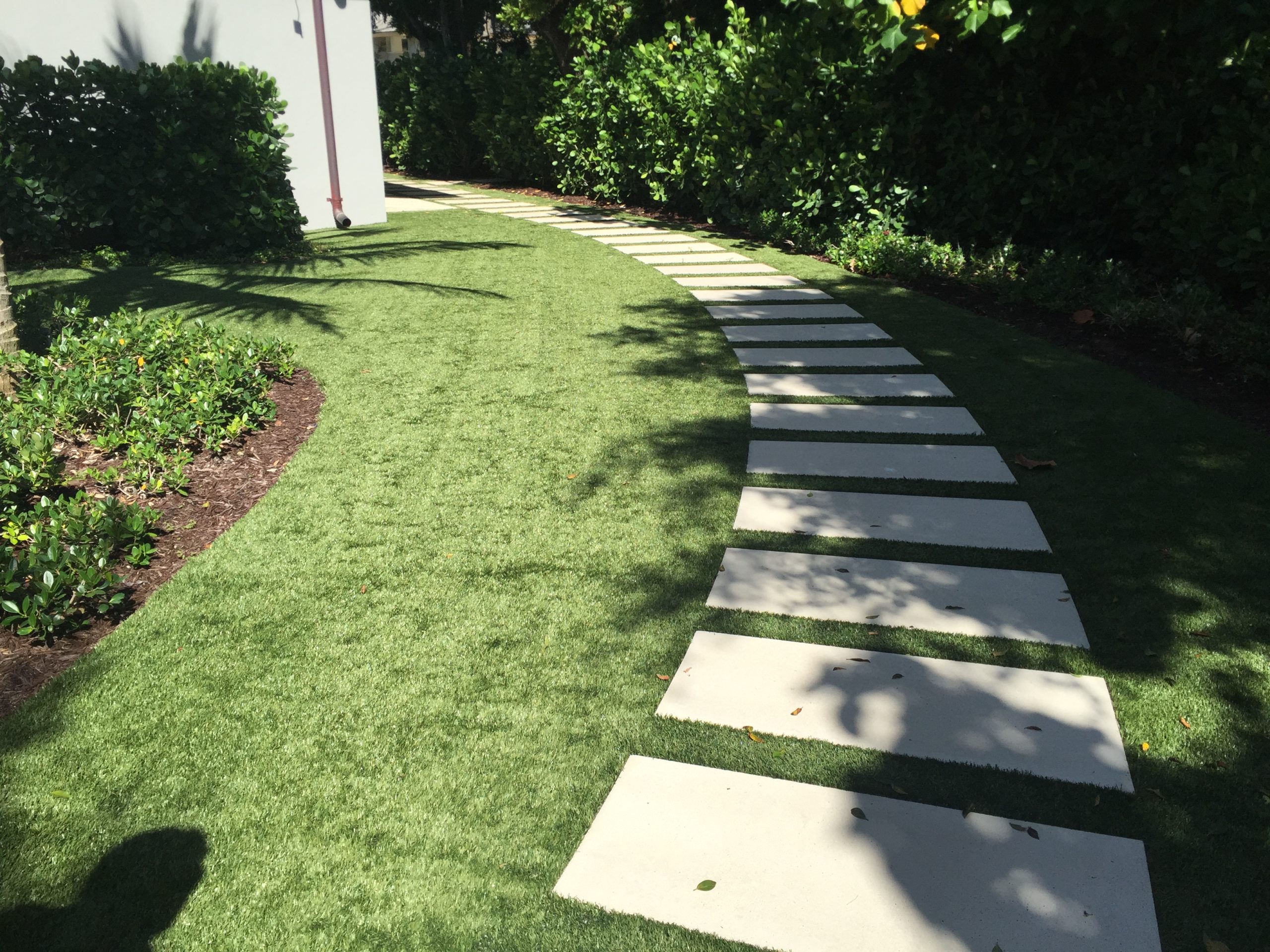Indeed Synthetic Turf International - 9ufzejj