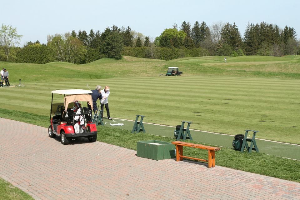 Synthetic Grass Canada Kelowna, BC Synthetic Turf International