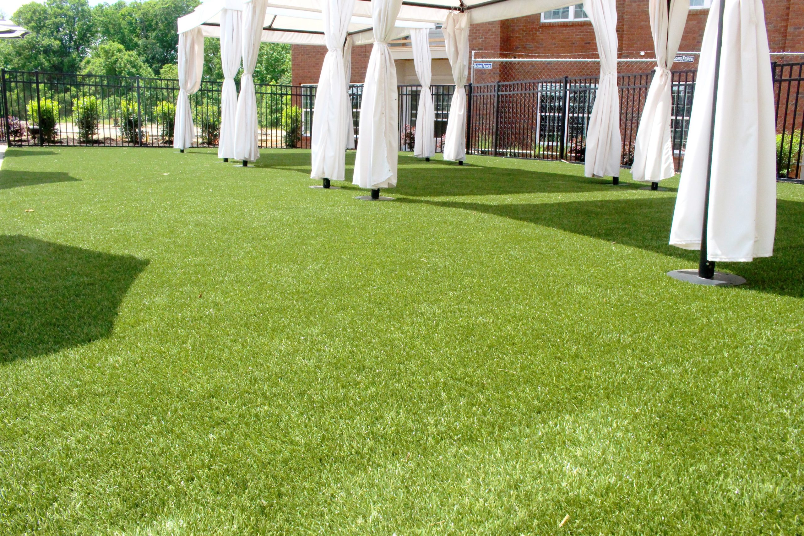 Indeed Synthetic Turf International - siytpi3