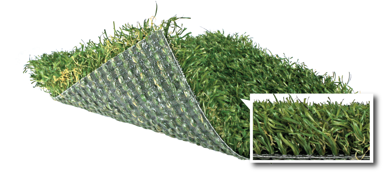 Pet Turf Artificial Grass for Dogs Synthetic Turf International®