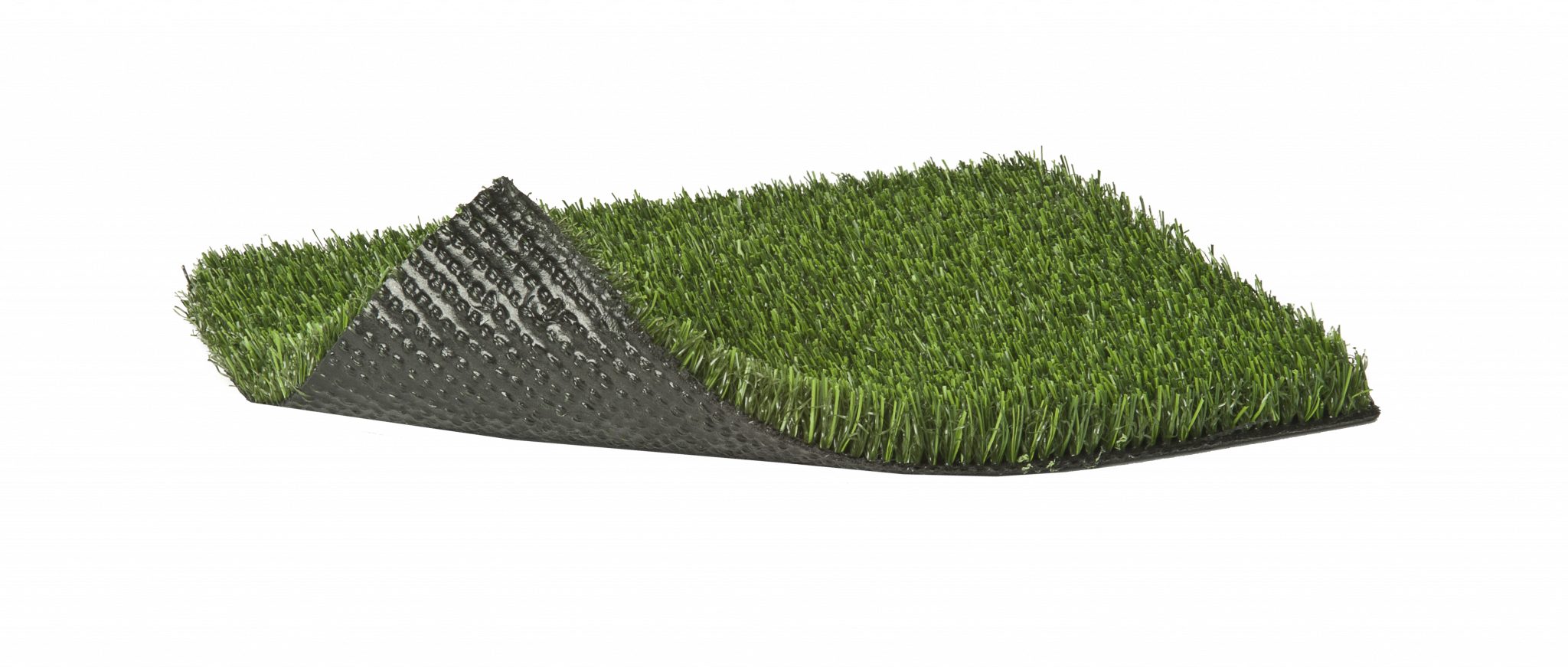 Products Archive Synthetic Turf International