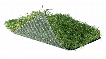 High Quality Artificial Grass