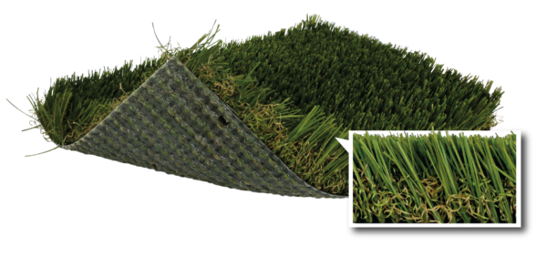 Product Catalog - Pioneer Synthetic Turf