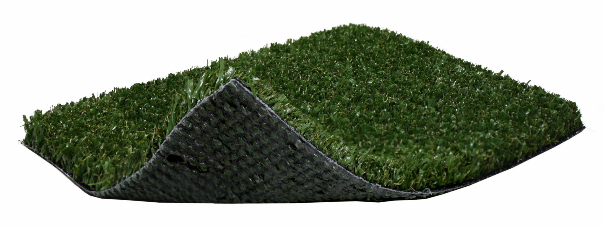 Pet Turf Fake Grass for Dogs & Pets Synthetic Turf International®