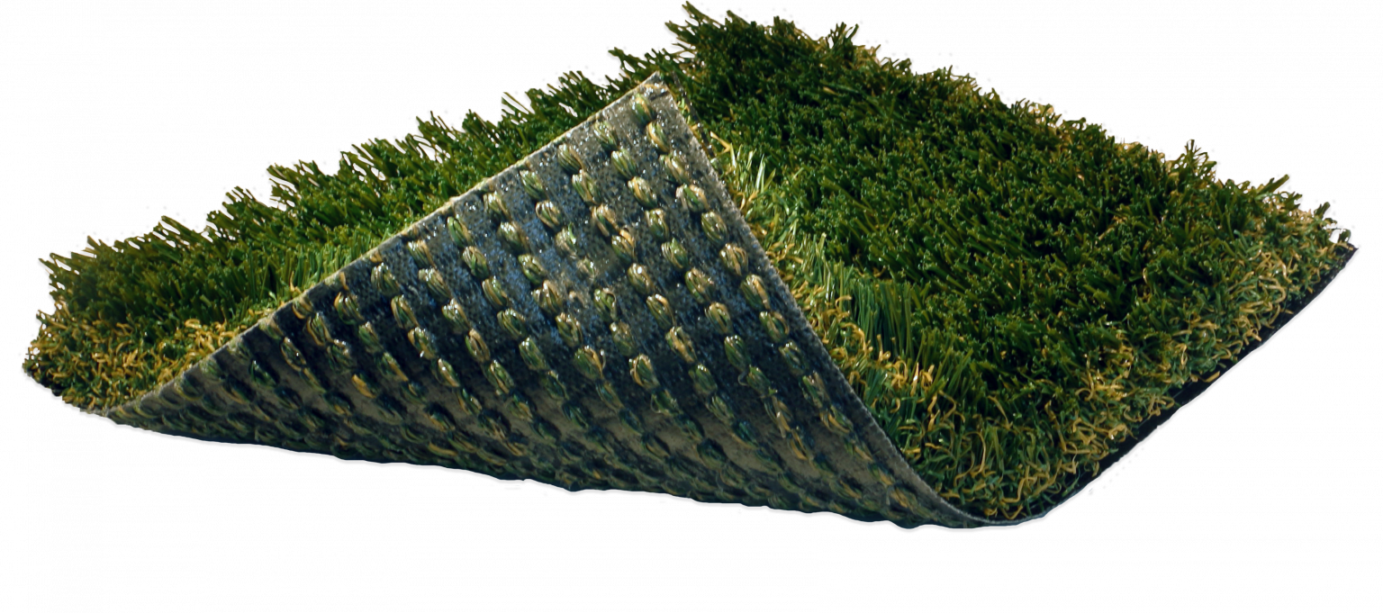 Product Catalog - Pioneer Synthetic Turf