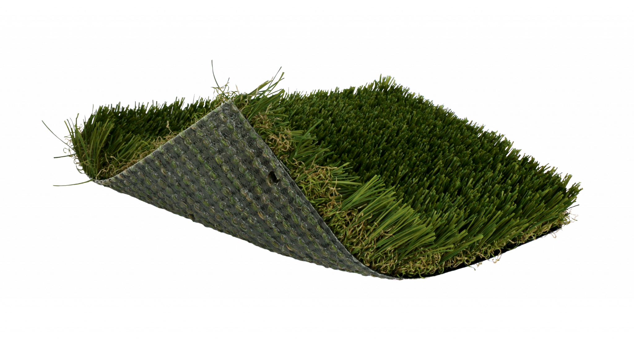 Realistic Fake Grass for Yards Synthetic Turf International®