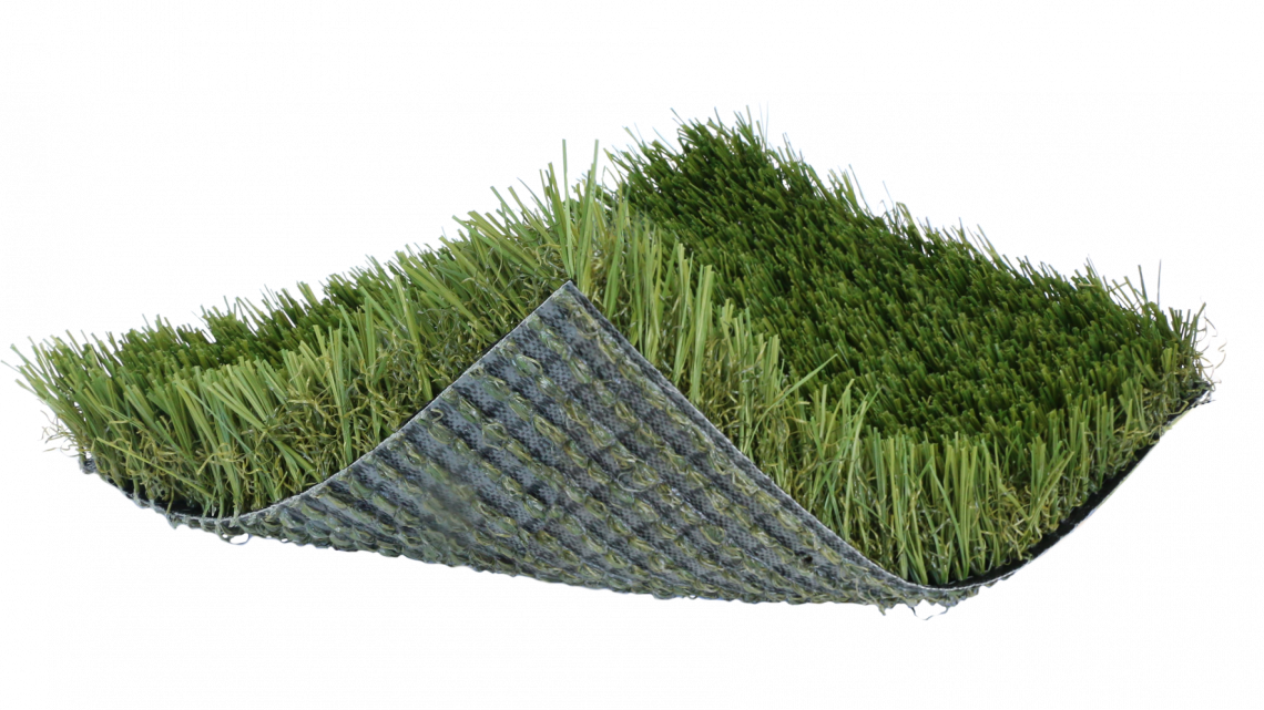Pet Turf Fake Grass for Dogs & Pets Synthetic Turf International®