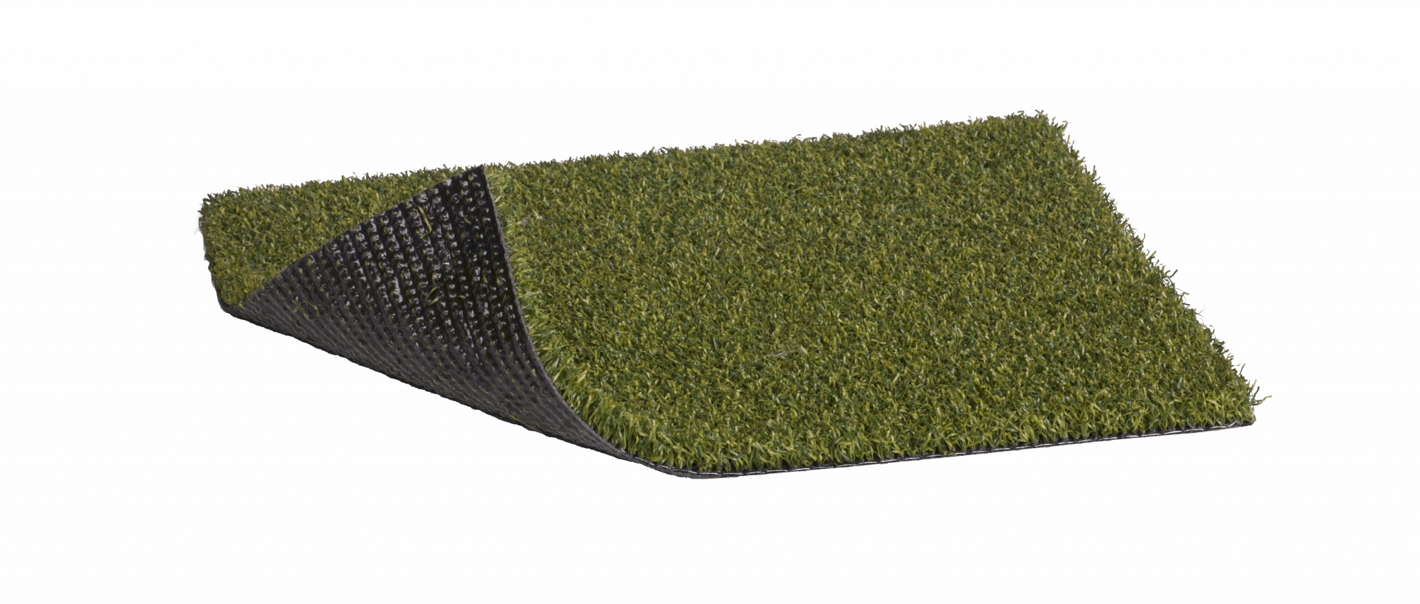 Backyard Putting Green Turf Synthetic Turf International®