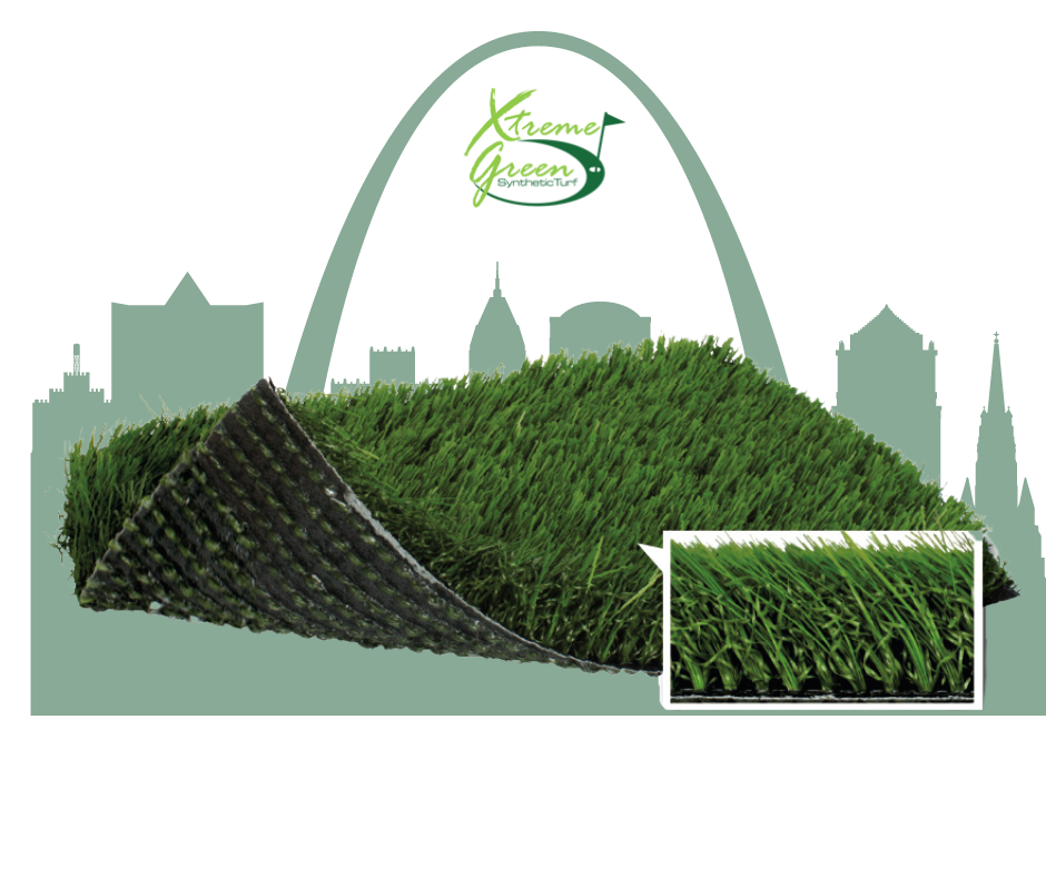 st-louis-artificial-turf-xtreme-green-synthetic-turf