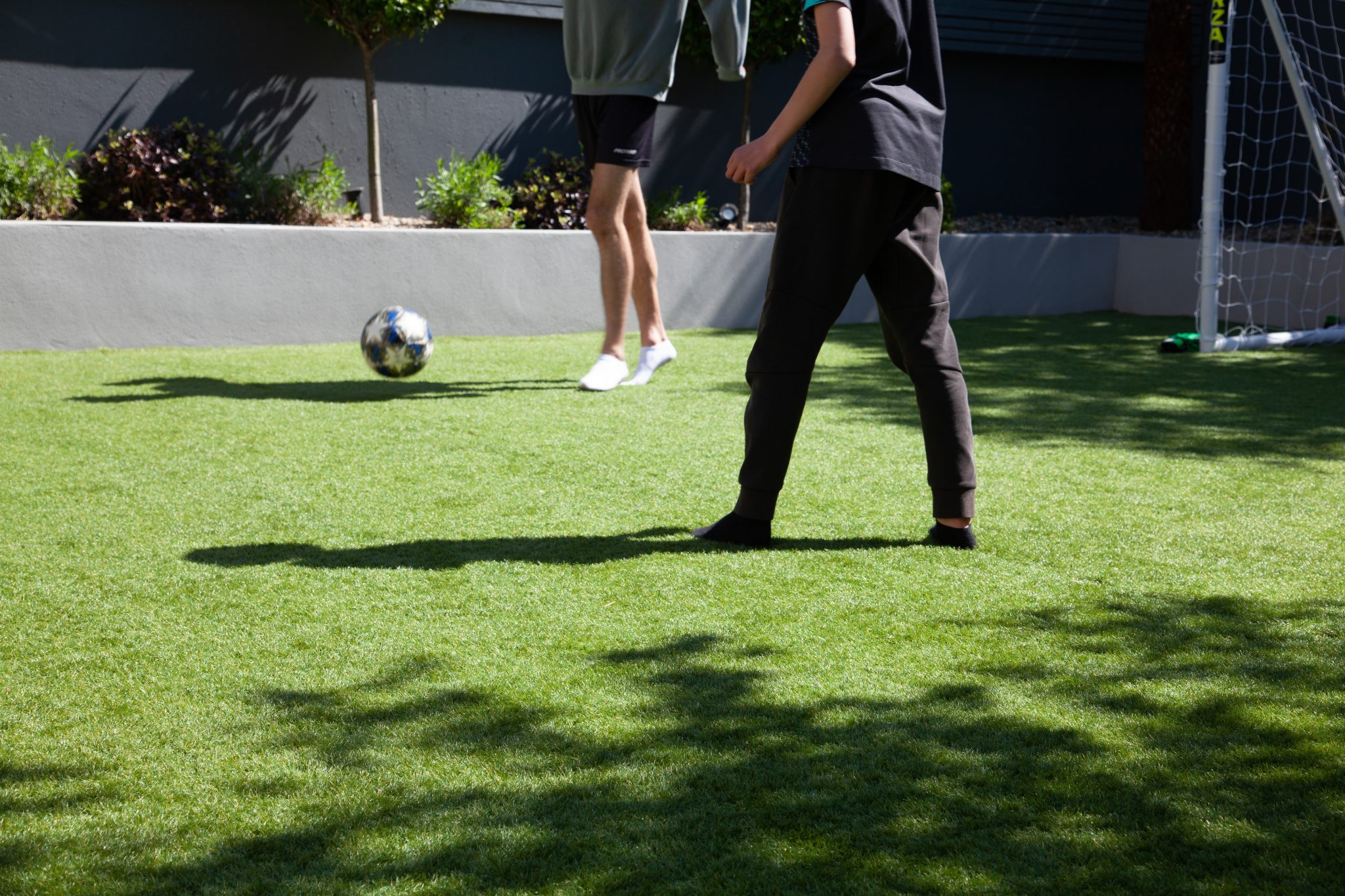 Artificial Turf Vacuums A Buyer’s Guide Xtreme Green Synthetic Turf