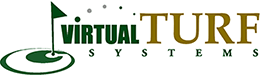 Virtual Turf Systems