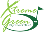 Xtreme-Green-Synthetic-Turf-logo